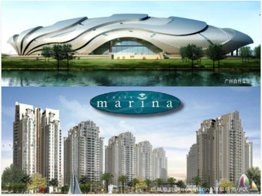 比亞迪鋰電叉車